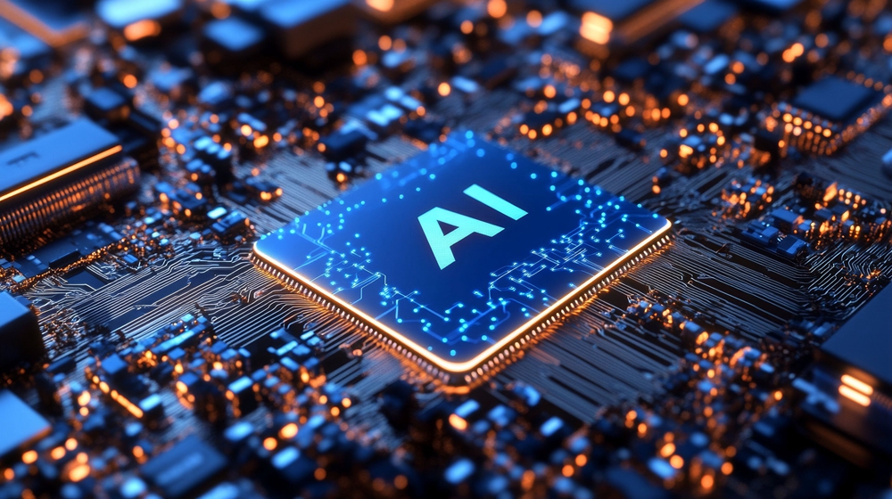 佰维存储：逆势加码研发，布局“研发封测一体化2.0”引领存储芯片新突破